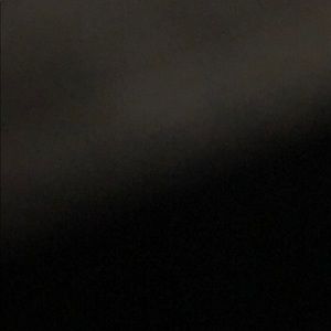 Meet your Posher, Mia